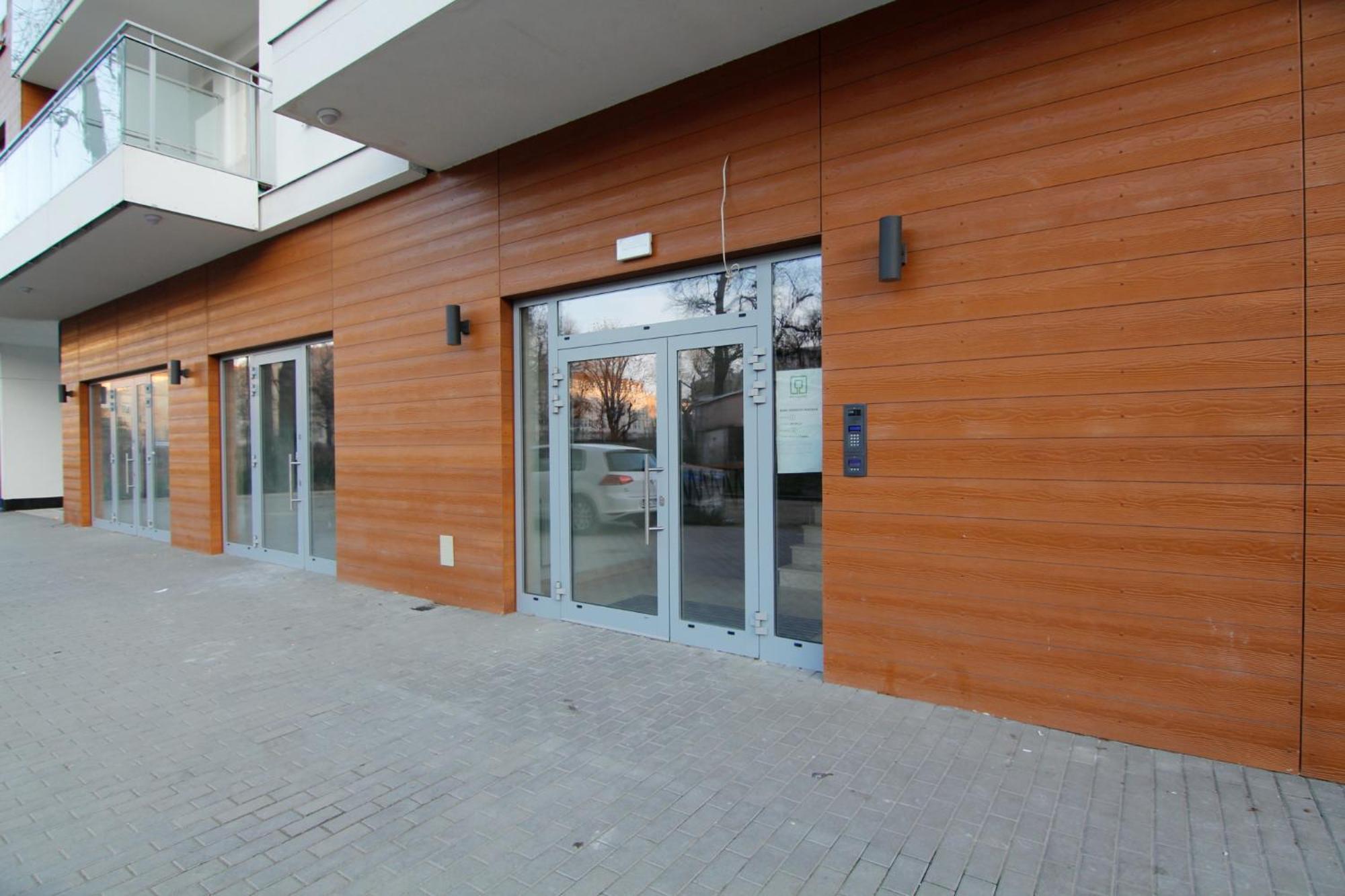 Blue River - Pulaskiego A - Private Apartment วรอตซวาฟ ภายนอก รูปภาพ